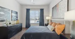 One90 Frankford