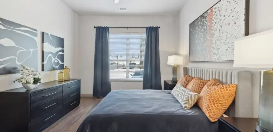 One90 Frankford