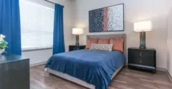 One90 Frankford