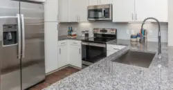 One90 Frankford