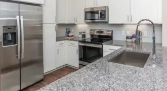 One90 Frankford
