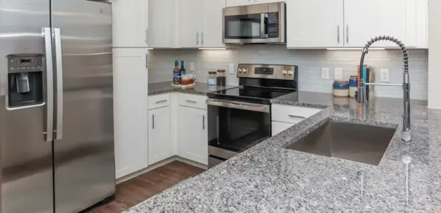 One90 Frankford