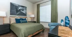 One90 Frankford