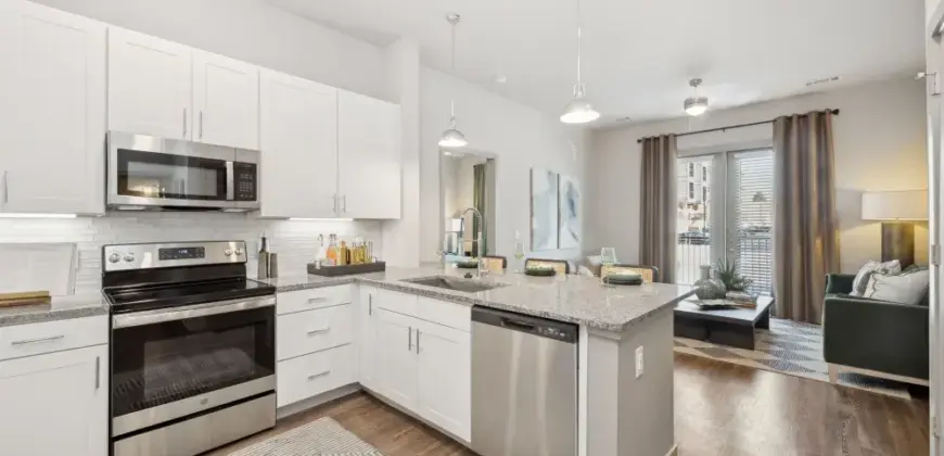 One90 Frankford