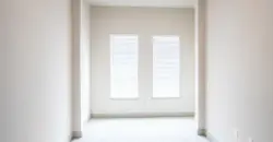 One90 Gateway