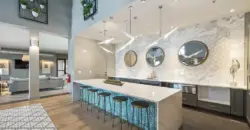 One90 Gateway