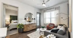 One90 Gateway