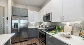 One90 Gateway