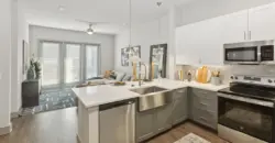 One90 Main