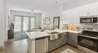 One90 Main