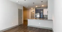 One90 Main