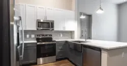 One90 Main