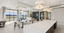 One90 Main