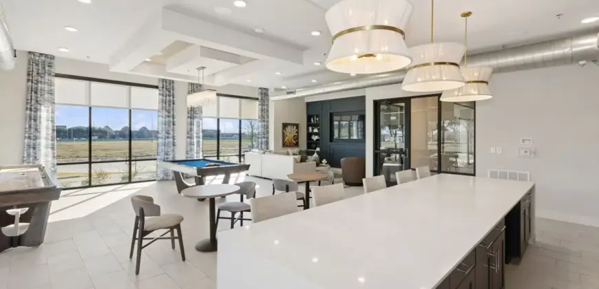One90 Main