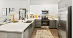 One90 Main
