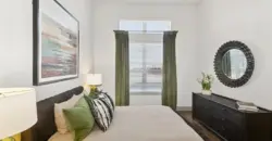 One90 Main