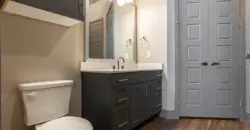 One90 Main