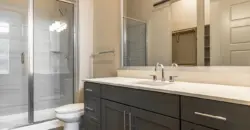 One90 Main