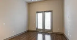 One90 Main