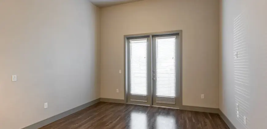 One90 Main