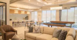 One90 Main