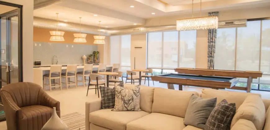 One90 Main