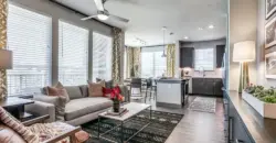 Oro Stone Oak