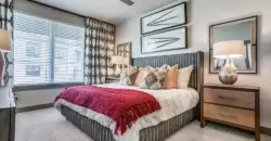 Oro Stone Oak