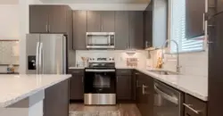 Oro Stone Oak