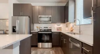 Oro Stone Oak