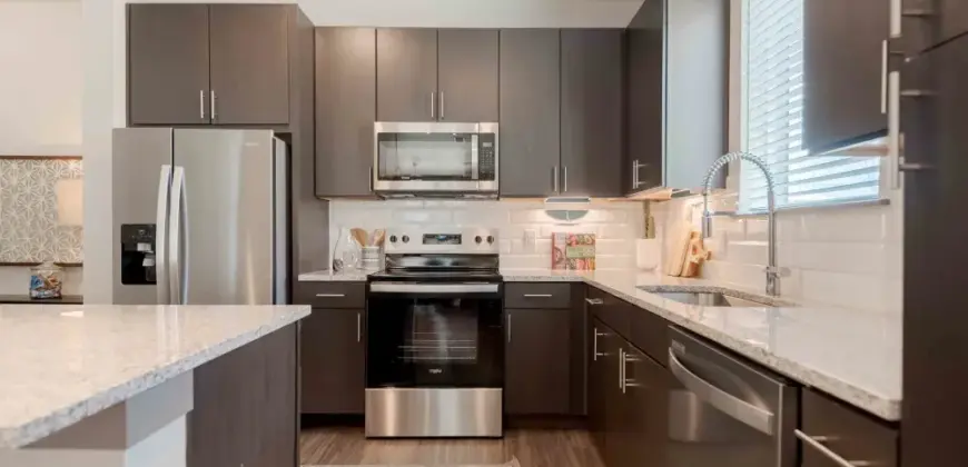 Oro Stone Oak