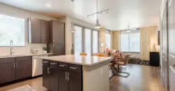 Oro Stone Oak