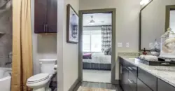 Oro Stone Oak