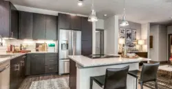 Oro Stone Oak