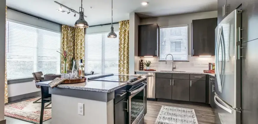 Oro Stone Oak