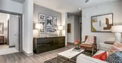 Oro Stone Oak