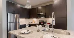 Oro Stone Oak