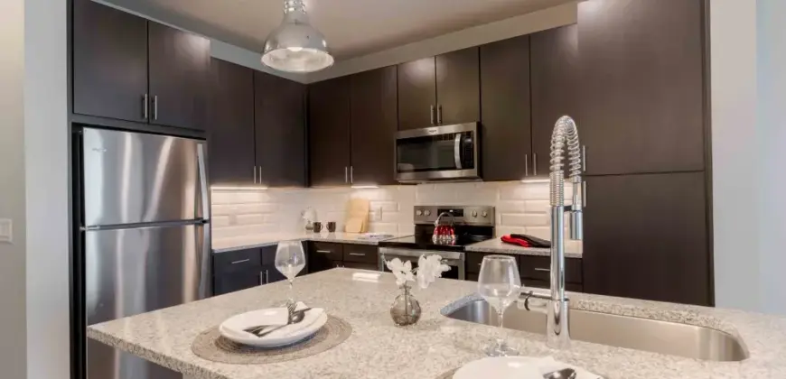 Oro Stone Oak