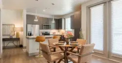 Oro Stone Oak