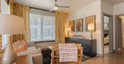 Oro Stone Oak