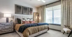 Oro Stone Oak