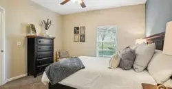 Overlook Ranch