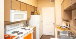Oxford At Lakeworth II