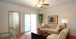 Oxford At Lakeworth II