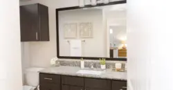 Oxford At Santa Clara II