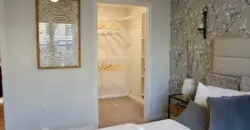 Oxford At Santa Clara II