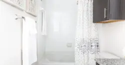 Oxford At Santa Clara II