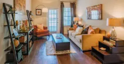 Oxford At Tech Ridge