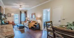 Oxford At Tech Ridge