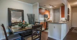 Oxford At Tech Ridge